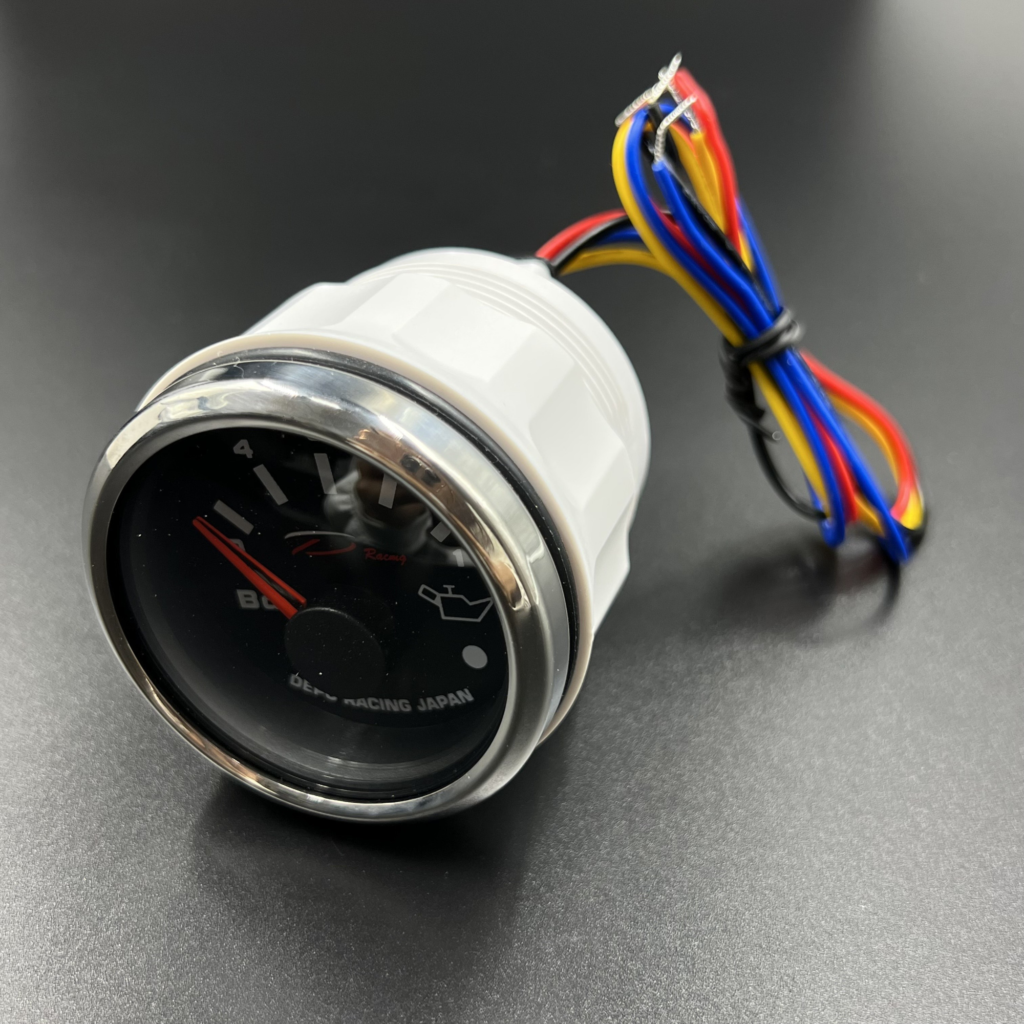 FCD9BA89-D3EB-4BC6-A059-EA4ED4743A2B