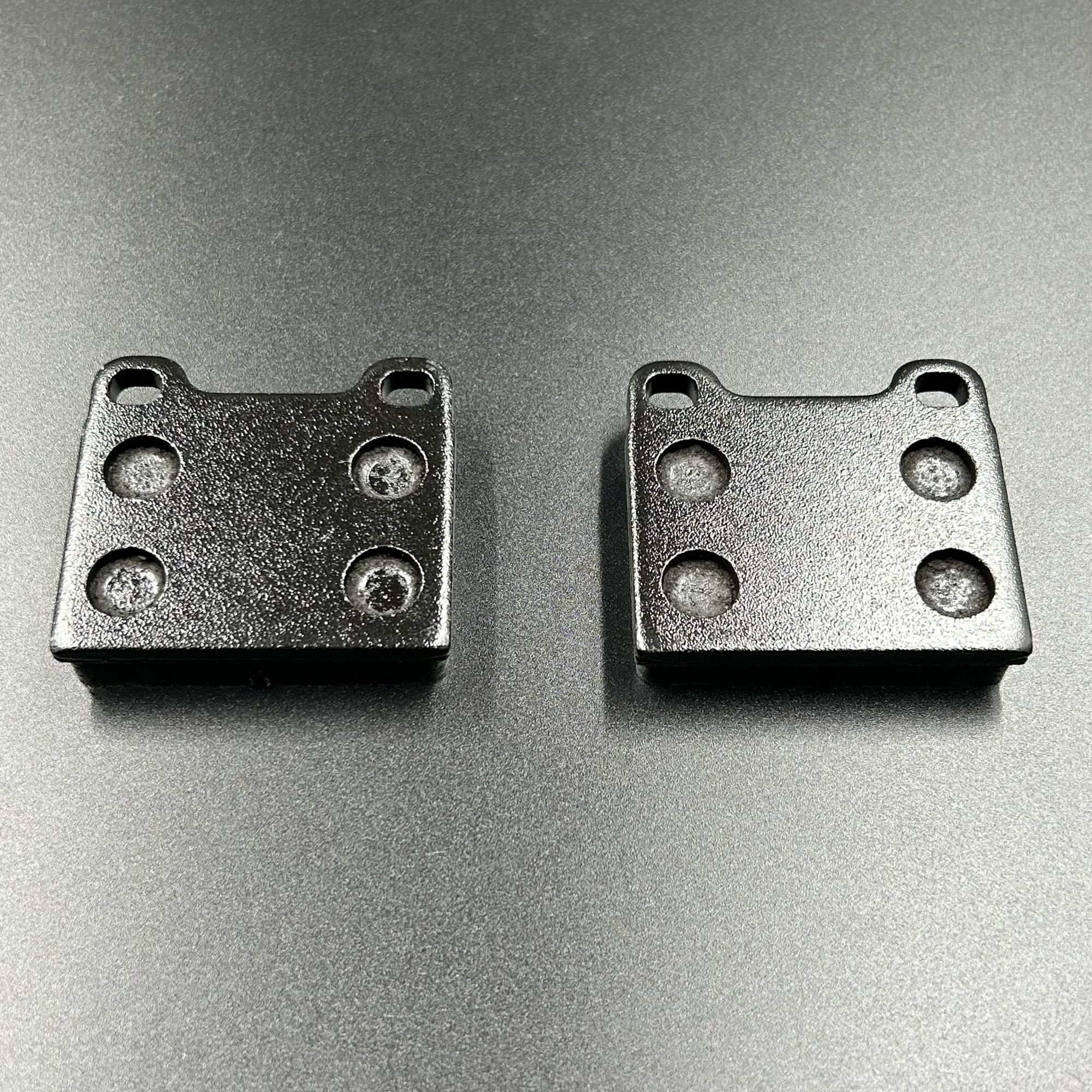 9EAD8453-7BEB-43E3-A7CE-0621AAC62F4E