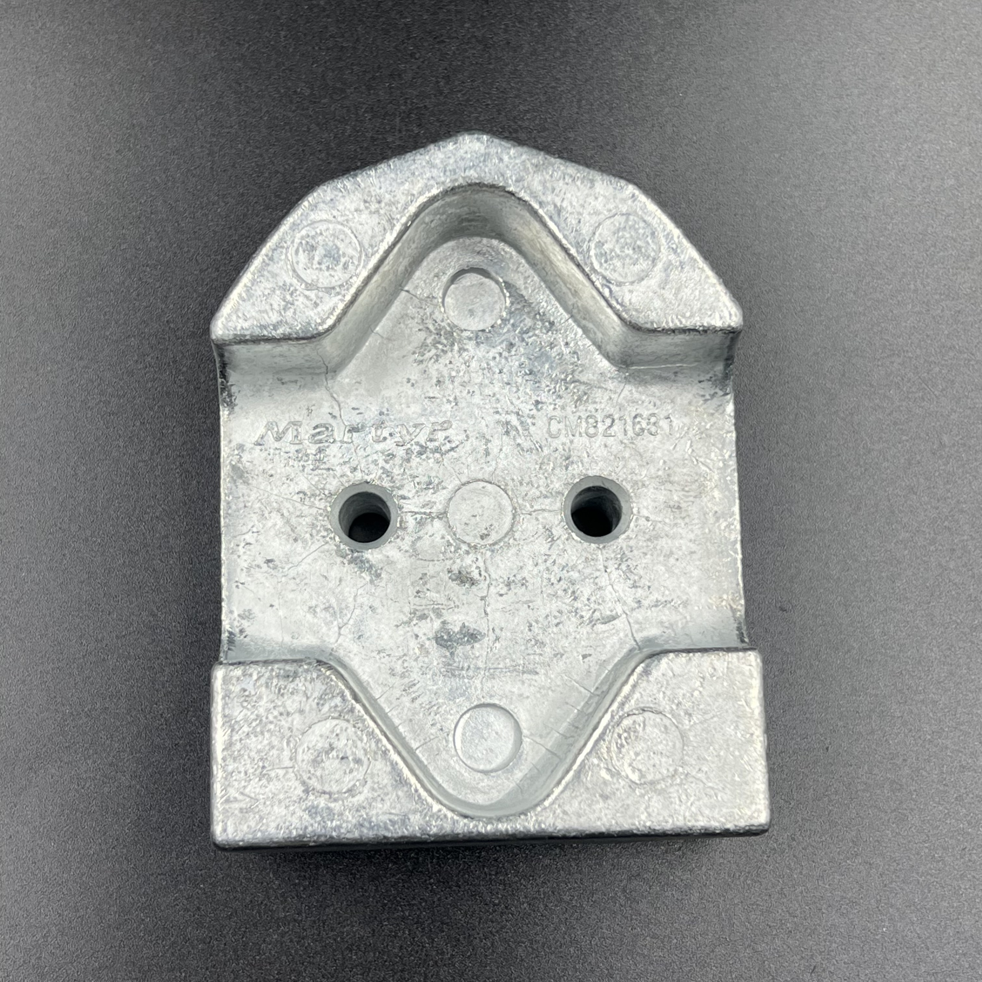 ec48ebf8-7fab-4404-a883-c5c220ee71a4