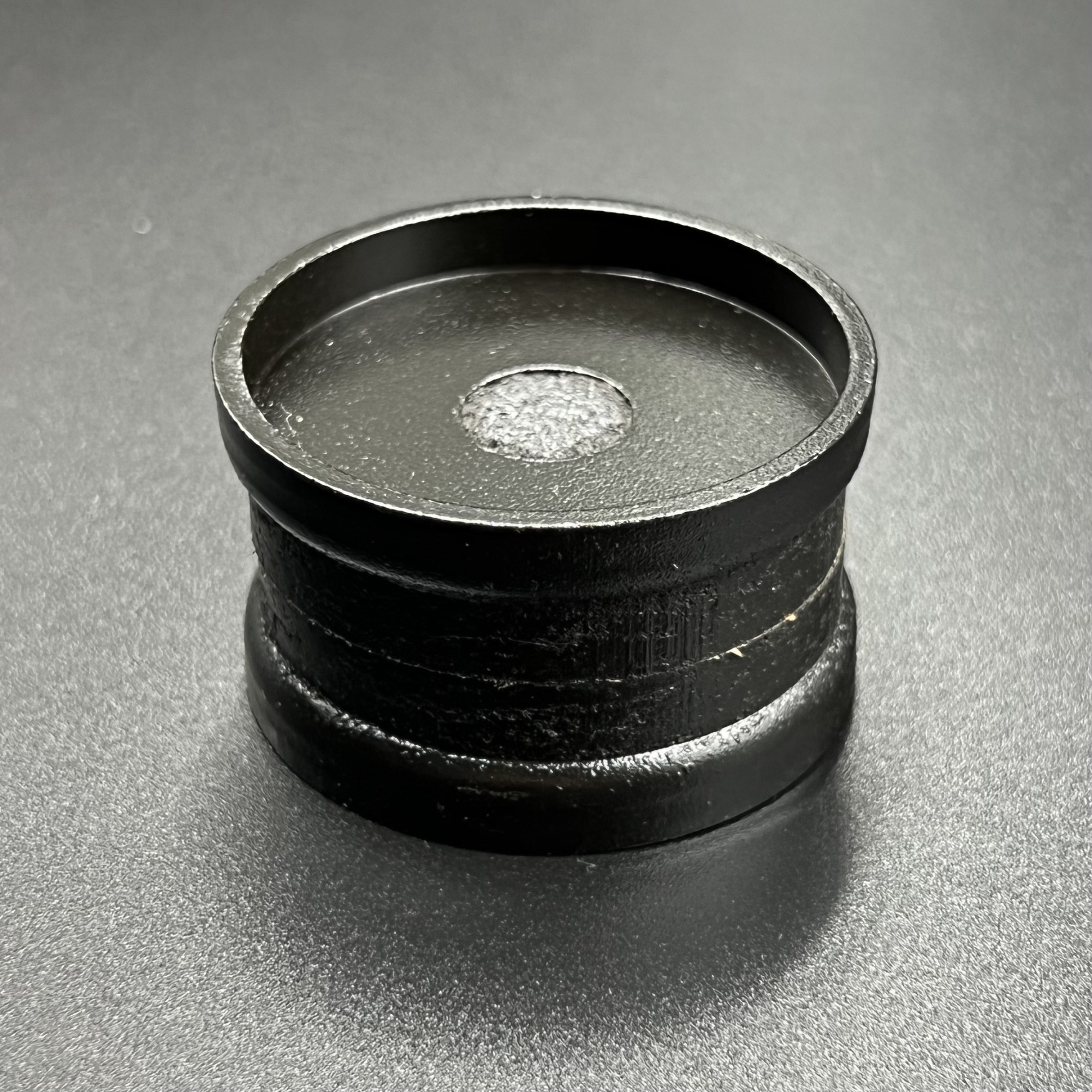 966A5CAE-E759-4033-9B01-103C6E0262F5