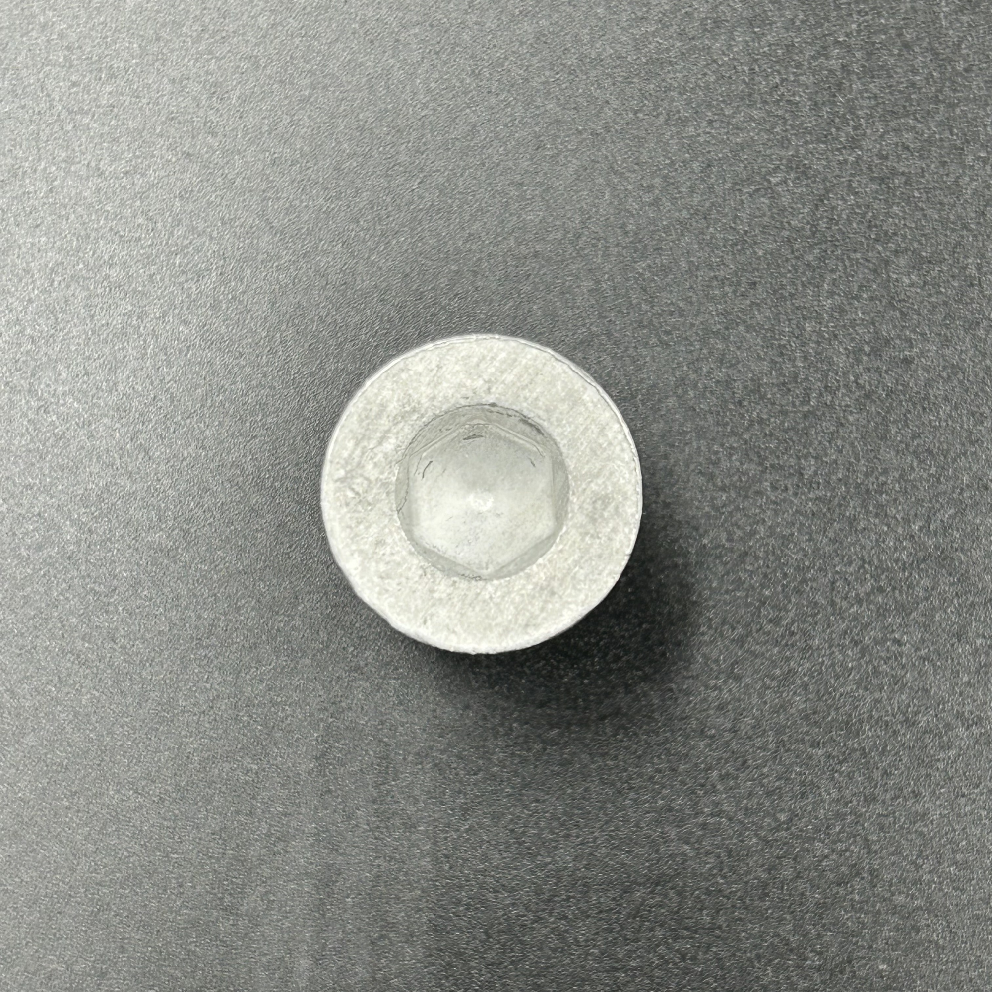 D2763636-9B98-4738-B6B7-64AEEE296F2C