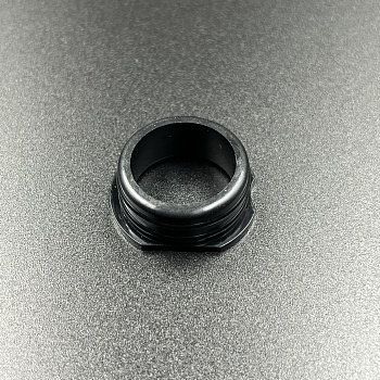 Уплотнение обоймы торсионного вала Suzuki DT20-40 (17432-96301) (Sinera)