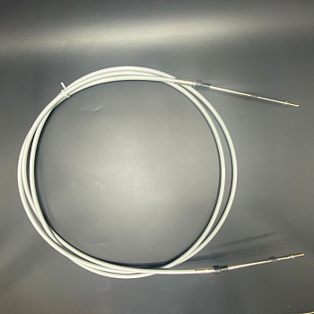 Трос д/у (газ/реверс) (12FT) (C2) (Mercury Premium SAE/SAE) (Quicksilver)