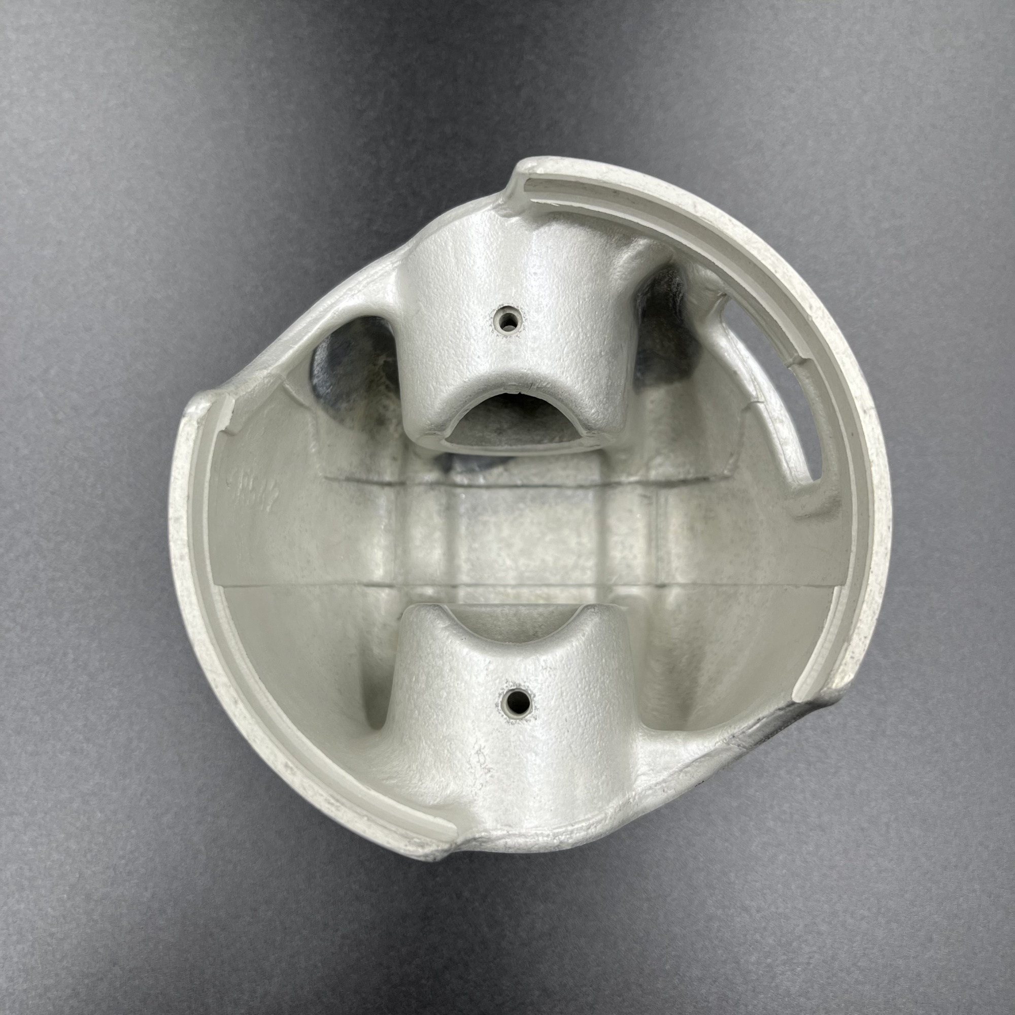 F848F562-5DFE-4F8C-8B11-297B8CC305F3