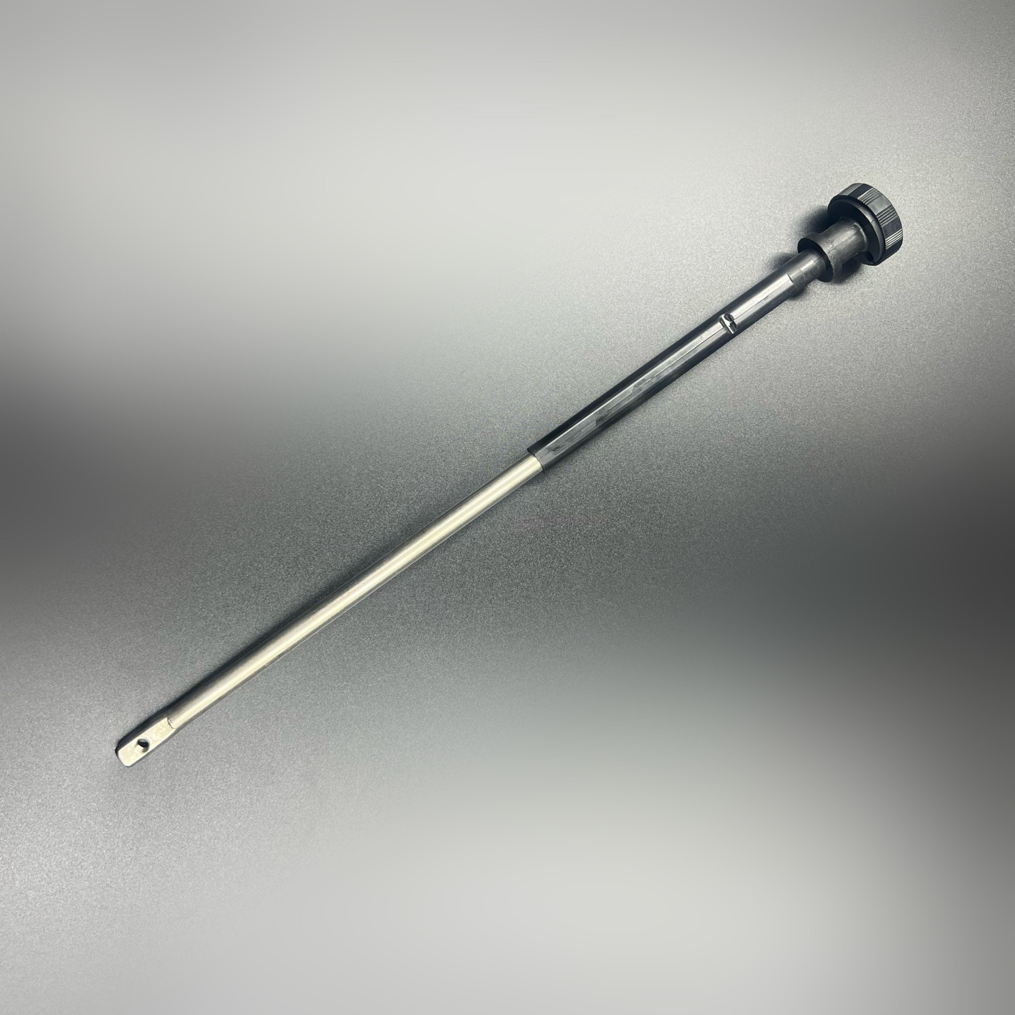 5E7A72C4-A30E-4D22-B7BE-B61CEA859C37