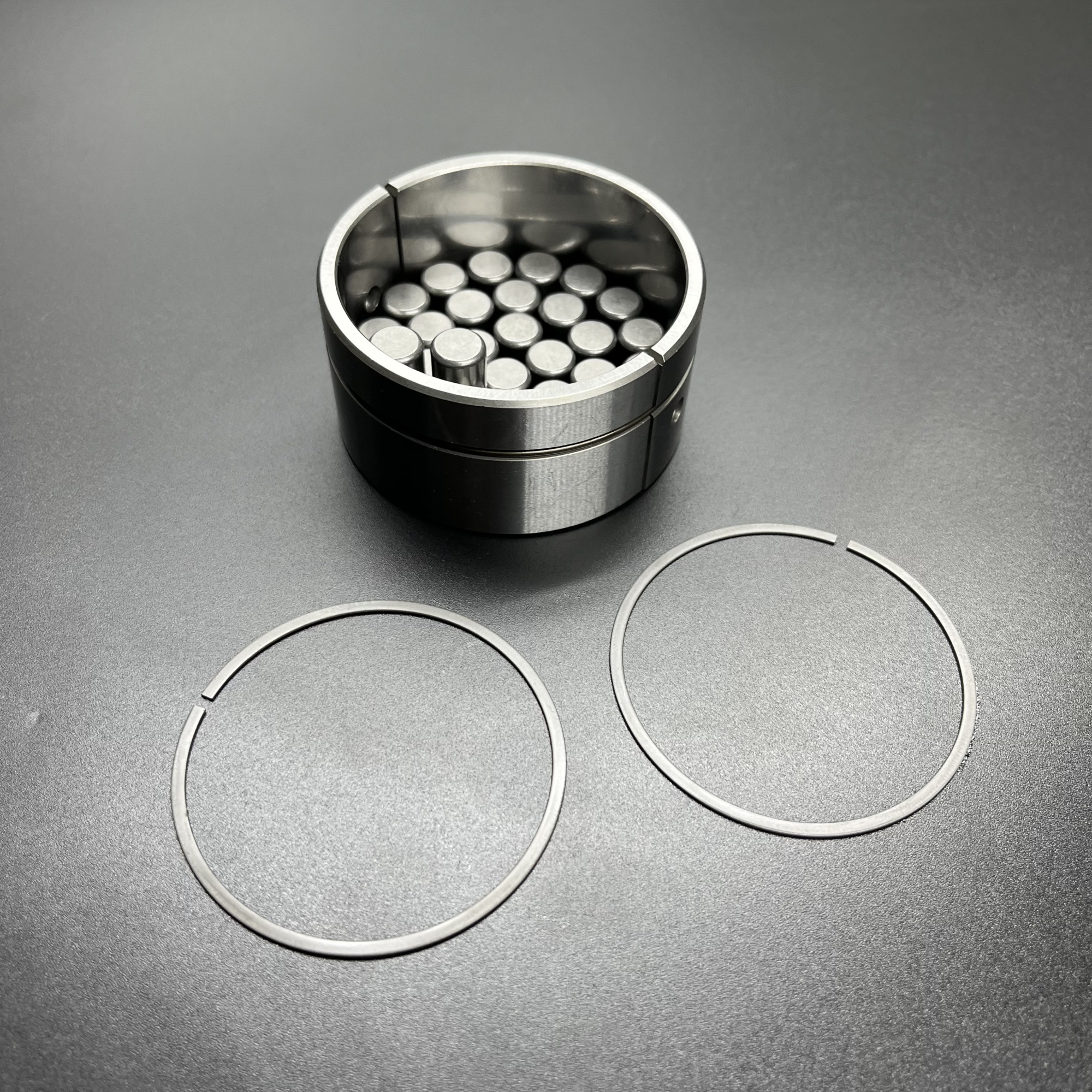 BDD13350-7EEA-454F-9194-240DAEC81B54