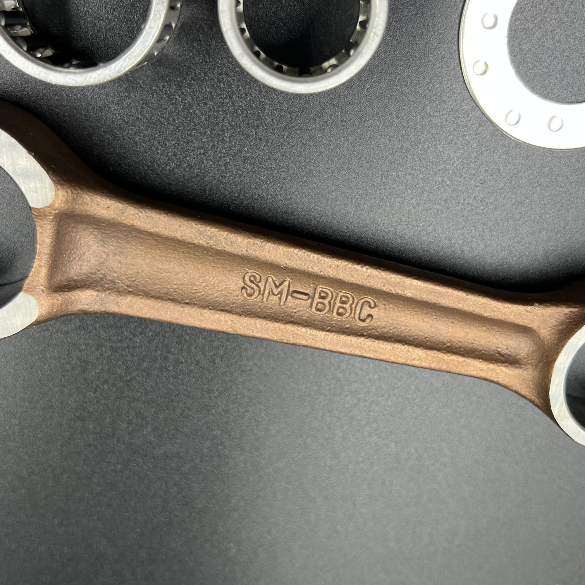 F1FC4815-93B1-49F5-93C8-75D47EFAE009