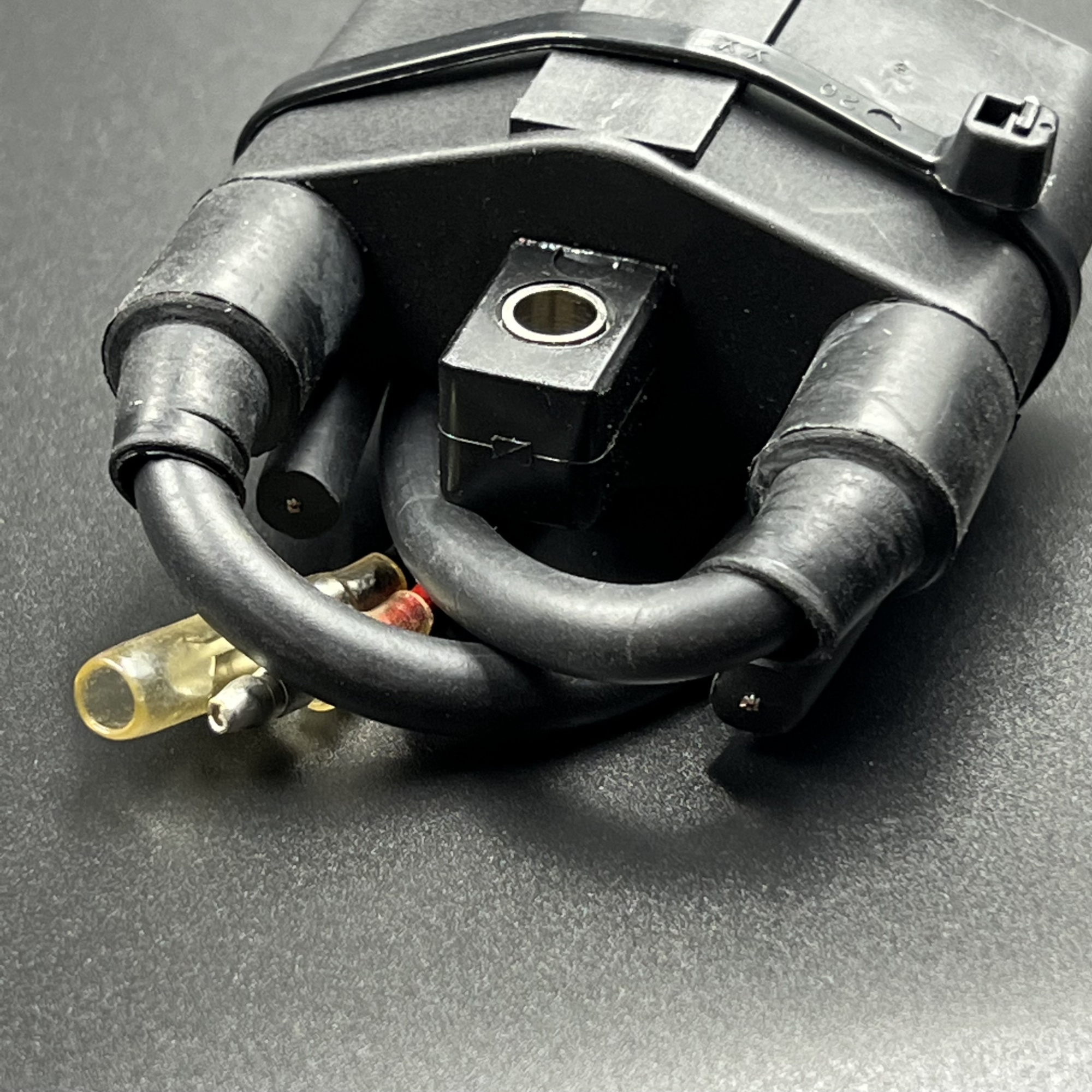 EB88CC9F-B714-4C03-8BF7-C73441146753