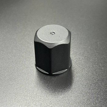 Колпачок трубы подвески Yamaha 25-30 (YUELANG)