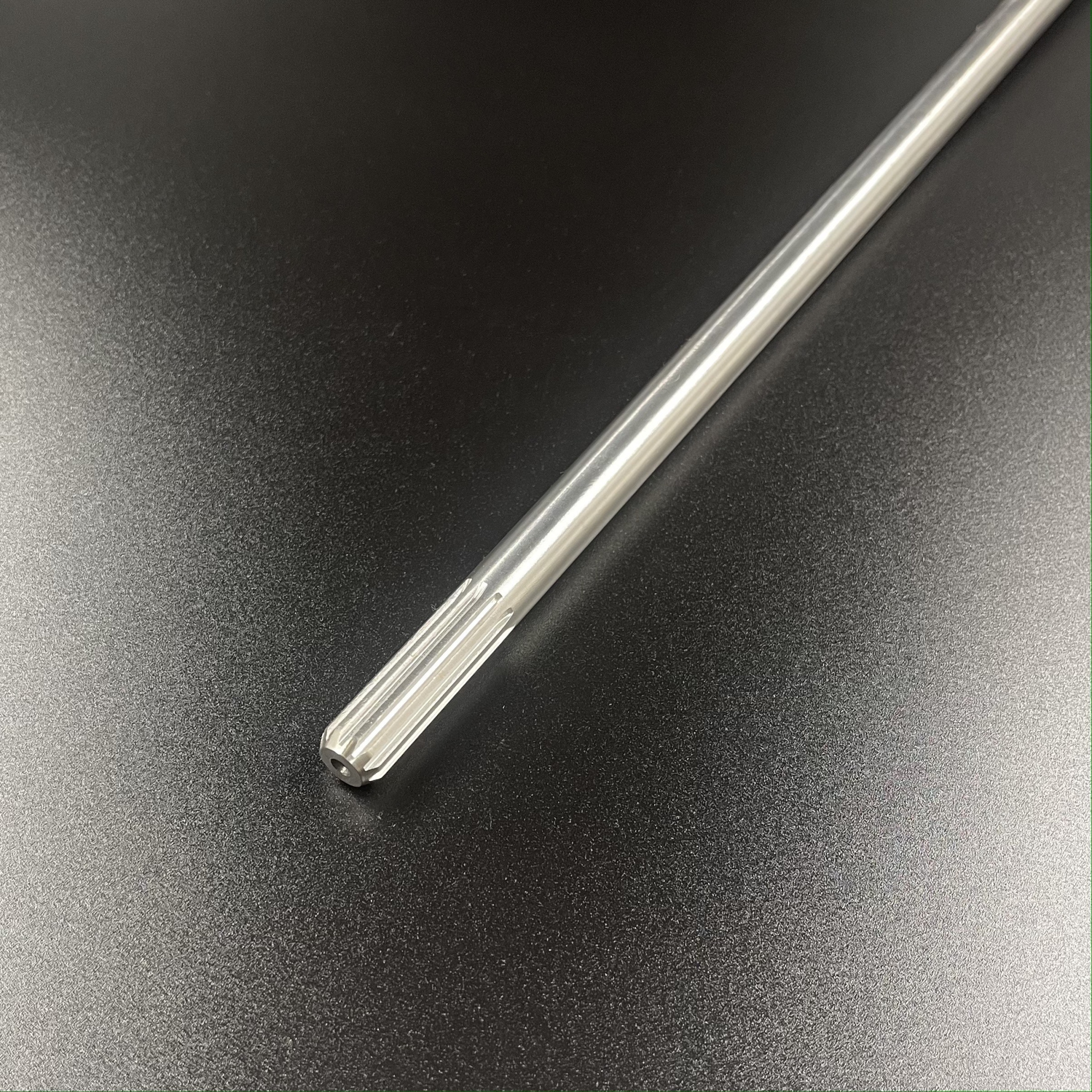 BB782DA4-A87A-4A7A-8104-C1B9339FEB24