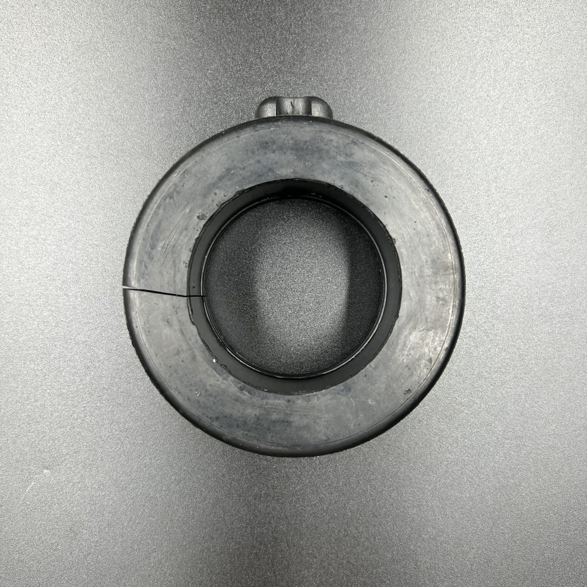 6DAEF3F8-8870-4FD6-A26D-687183C09FEC