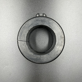 Втулка подвески Tohatsu MFS4-6 (Верх) (WUHU)