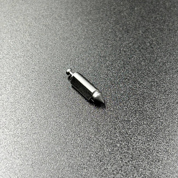 Игла карбюратора Parsun, HDX, Golfstream F6/8/9.8 (F8-05040019) (PREMARINE)