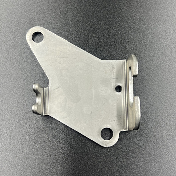 Крепление тросов д/у Tohatsu 40-90 (Tohatsu)