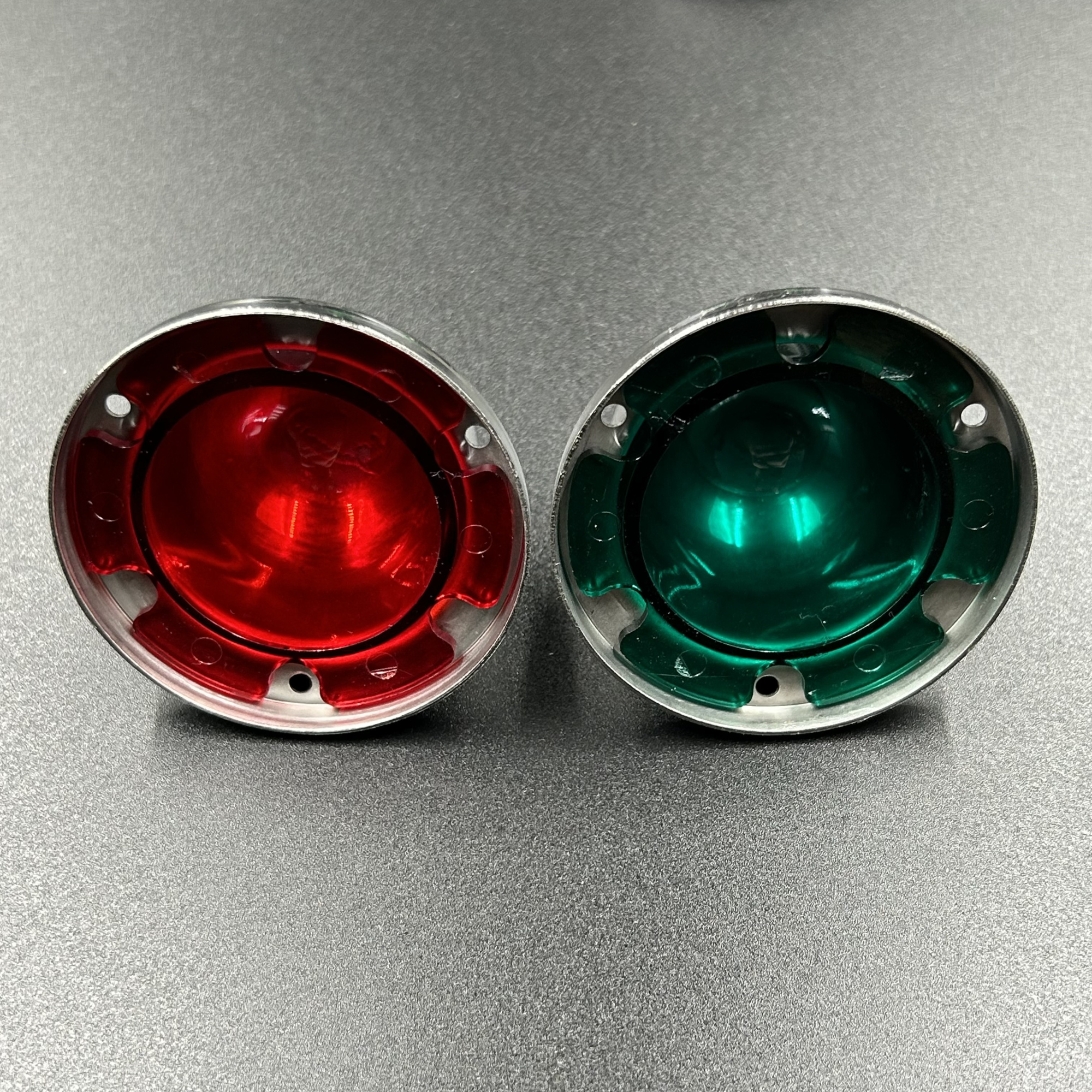 138ABF8A-DF10-4AA5-A72A-1E4452AAF0CE