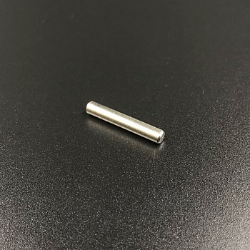 Штифт крепления винта Tohatsu 2.5, 3.5, Mercury 3.3