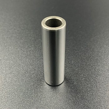 Палец поршневой Tohatsu 25-30, 40-50 (Omax)