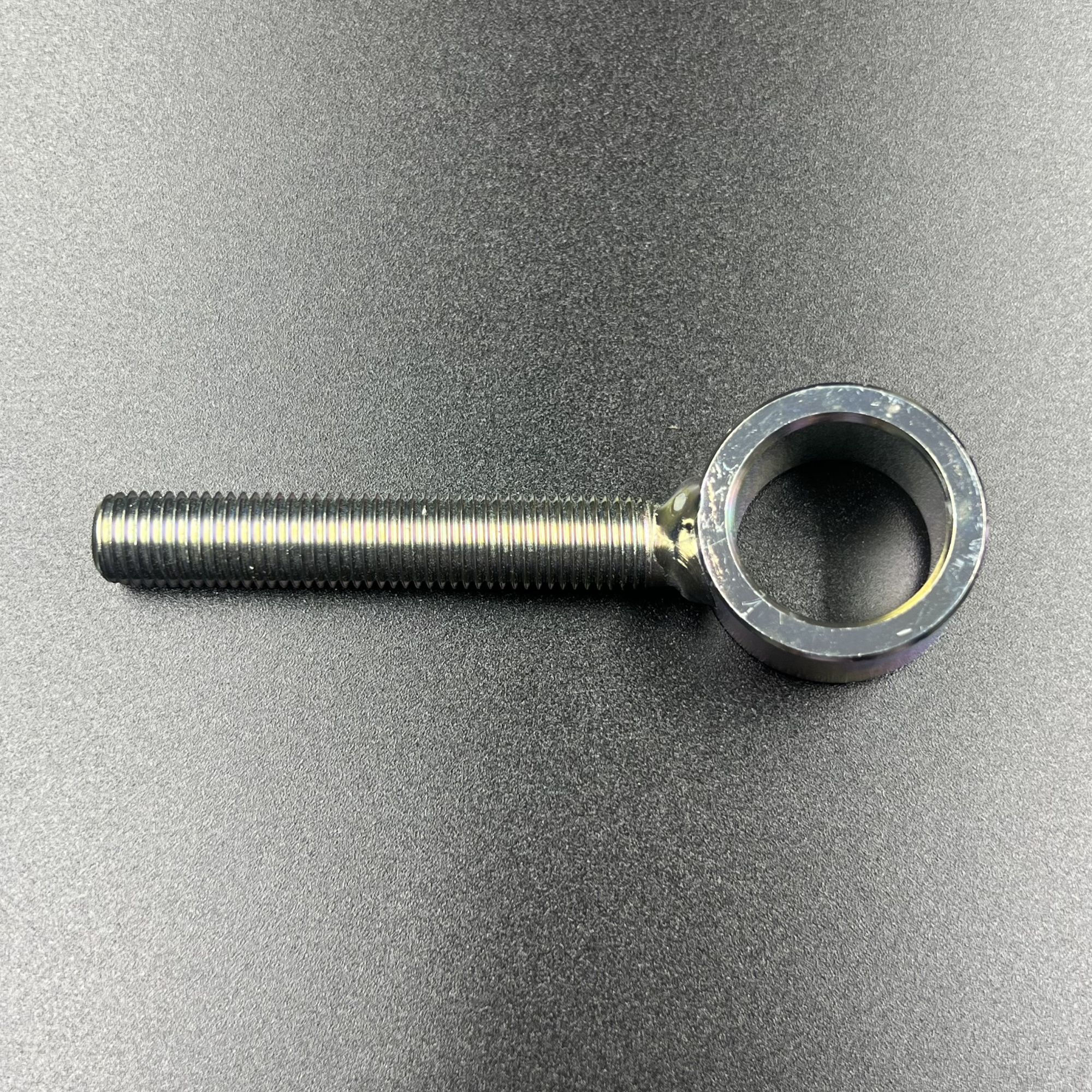 C9015164-ECD7-4CDB-95E5-662AEA0F33A7