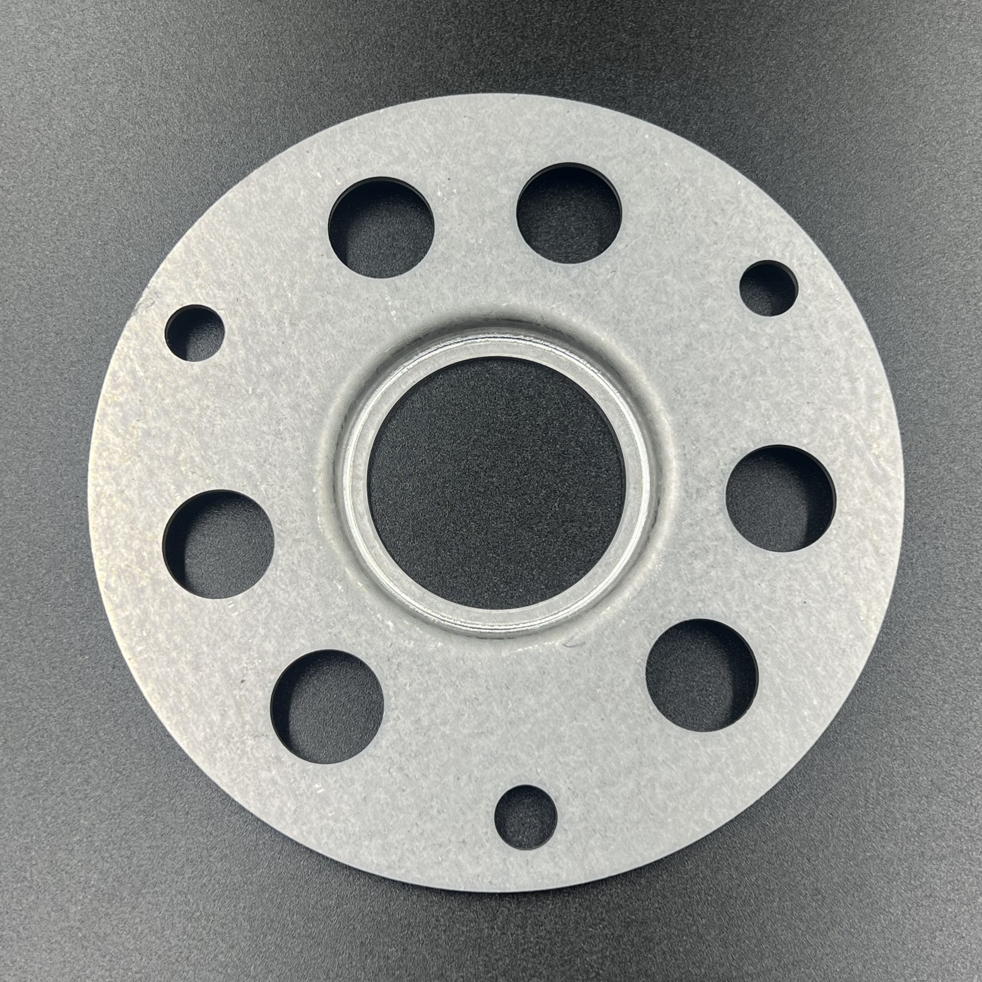 CF7DA4DE-0F0F-4DB4-A073-B898EFACC87B