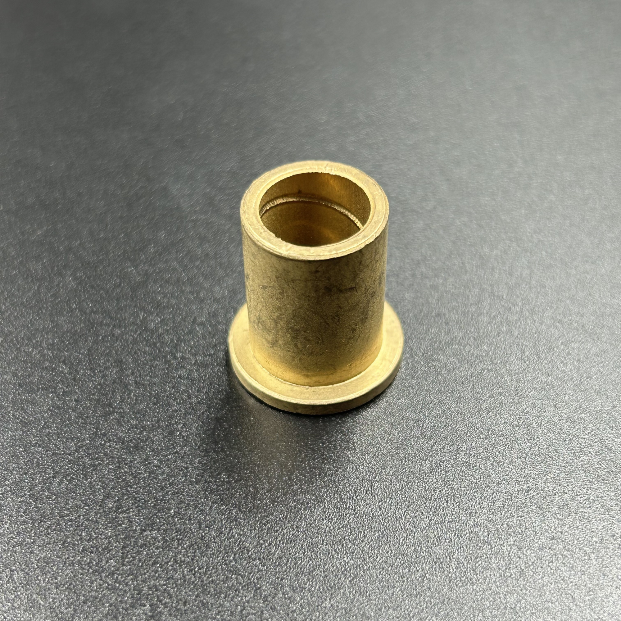 AC668B69-DA2D-47F3-B5BB-0CD107902CA9