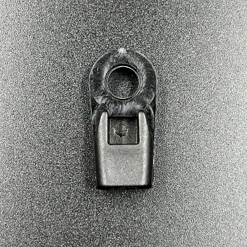 Наконечник троса д/у Yamaha 8-250, F2.5-250 (Omax)