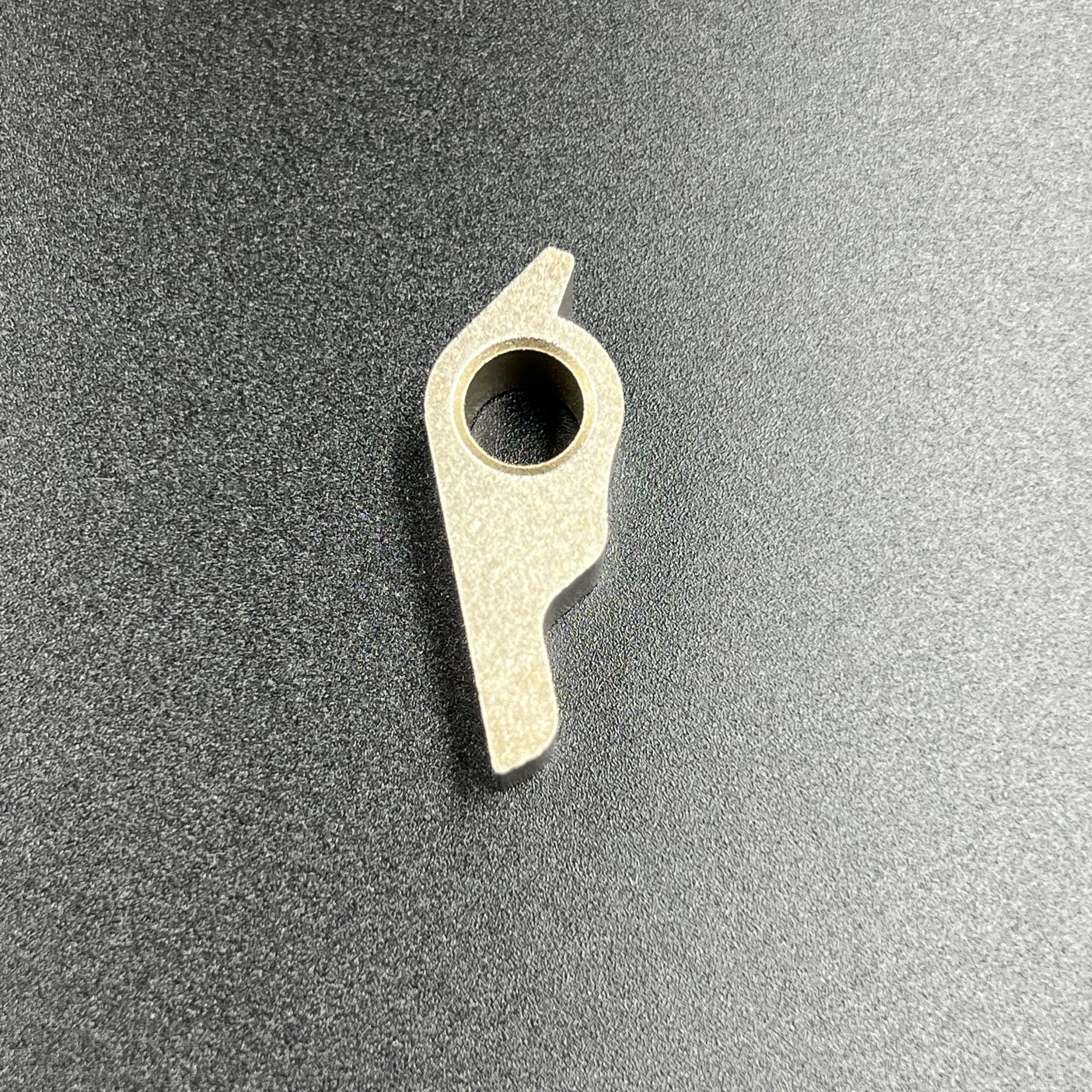 8CA453AB-6CF1-4163-A714-583D97247C44