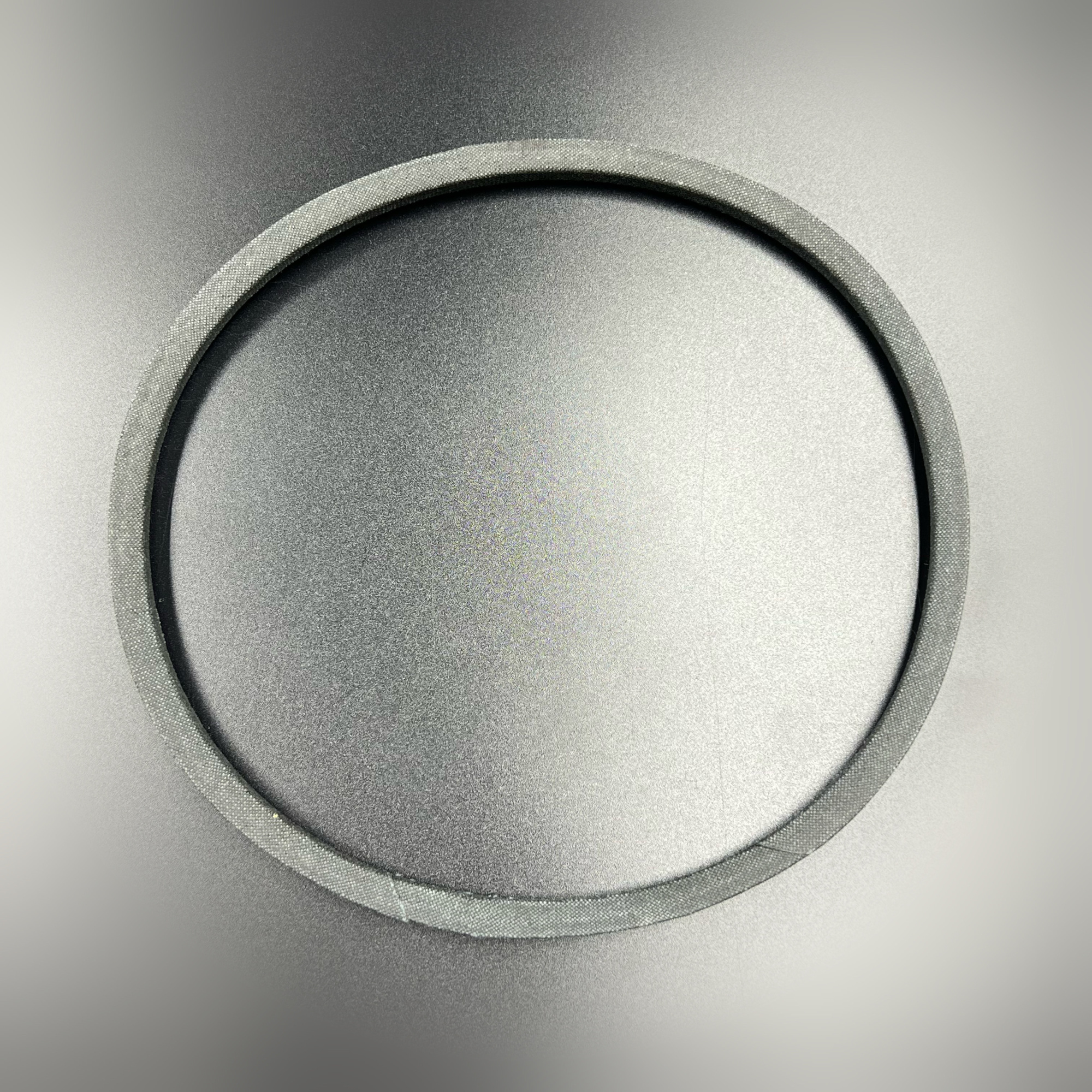 C821CB2D-B5FD-4DA0-9730-DA7727CD5964