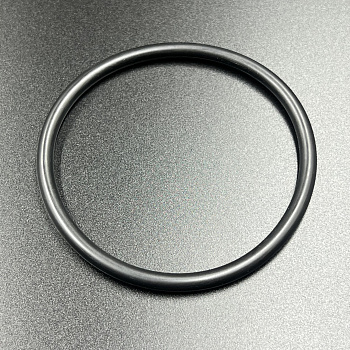 Кольцо уплотнительное Yamaha (93210-85M97) (Osaka)
