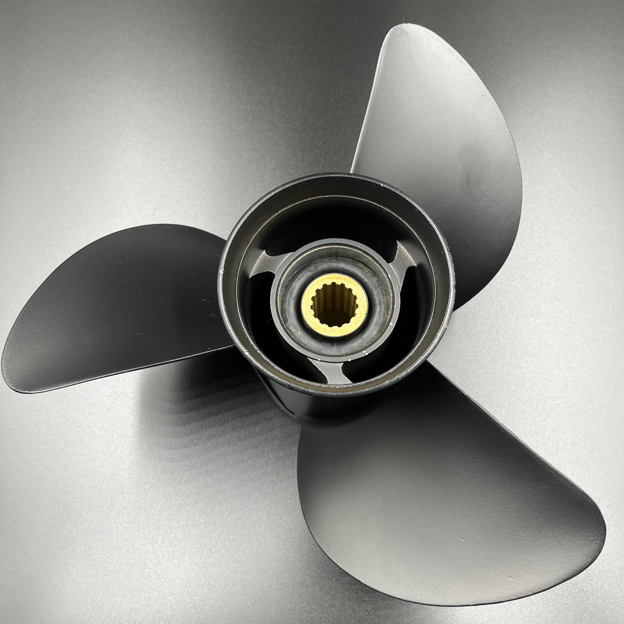 9B754109-A3FC-4BC5-81C6-A50B1F7DC4F5