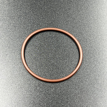 Кольцо уплотнительное Yamaha (93210-54M54) (YUELANG)