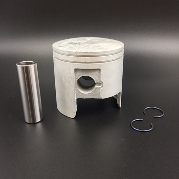 Поршень Yamaha 40X (0.25mm) (Osaka)