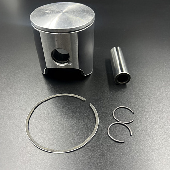 Поршневой комплект SKI-DOO 600 H.O. (Rotax 593) (STD) (09-776T; 4208891) (Sinera)