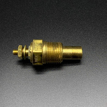 Датчик температуры SENDER ASSY (Quicksilver)