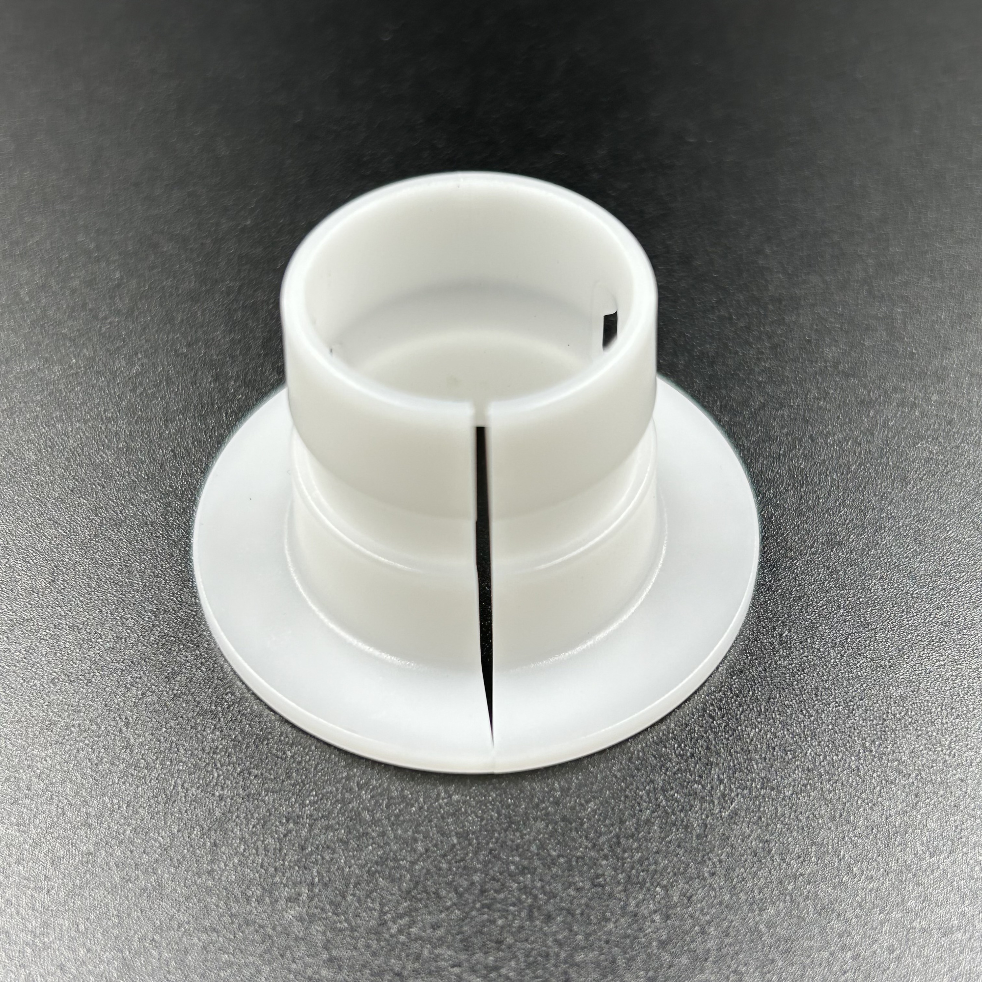 3D9AD572-AF56-417D-9625-B0745FB71441