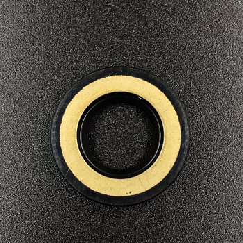 Сальник Yamaha (93104-16M01; 93104-16M04; 93101-16M36) (16x30x5) (Sinera)