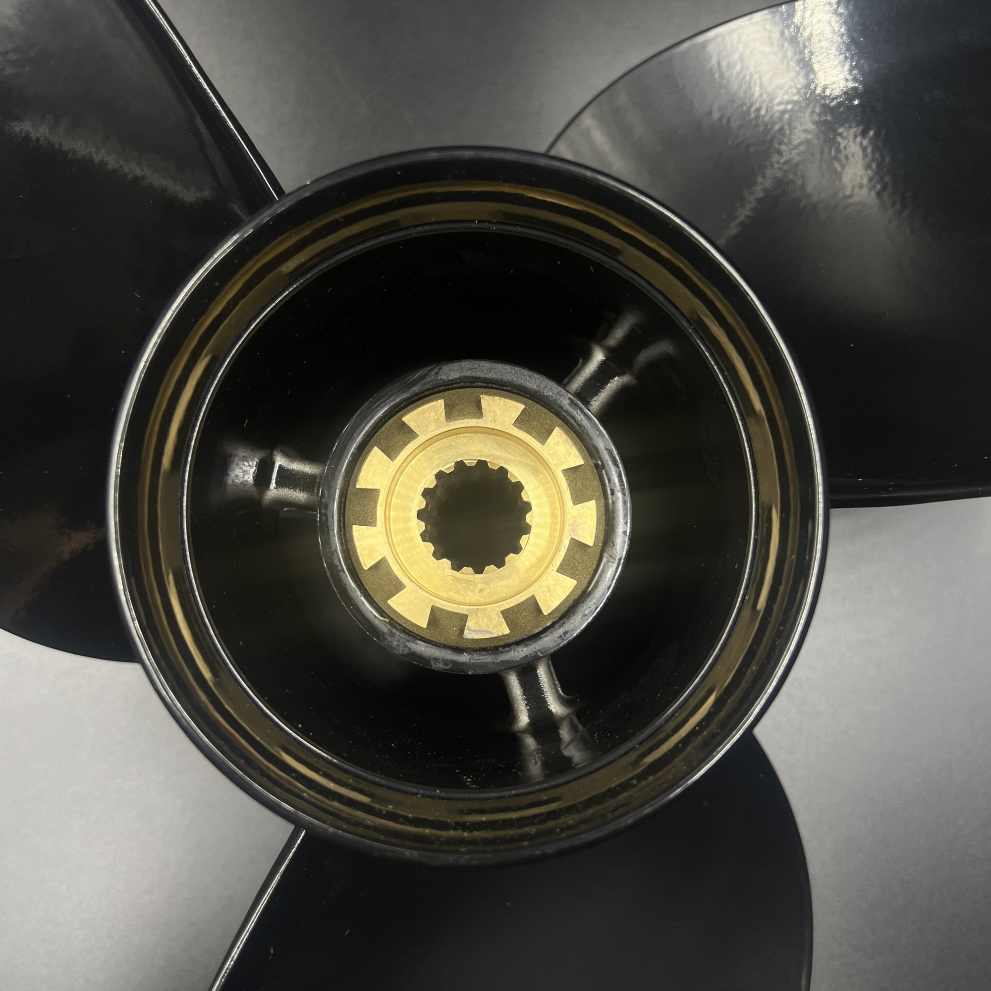 D42EEFDA-8DD3-4A26-BB32-A926753443A8