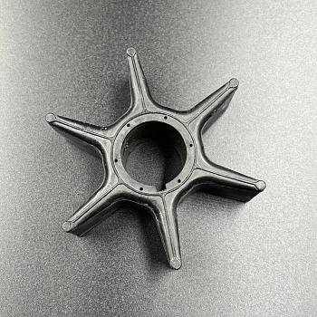 Крыльчатка помпы охлаждения Honda BF175-225 (Kacawa)