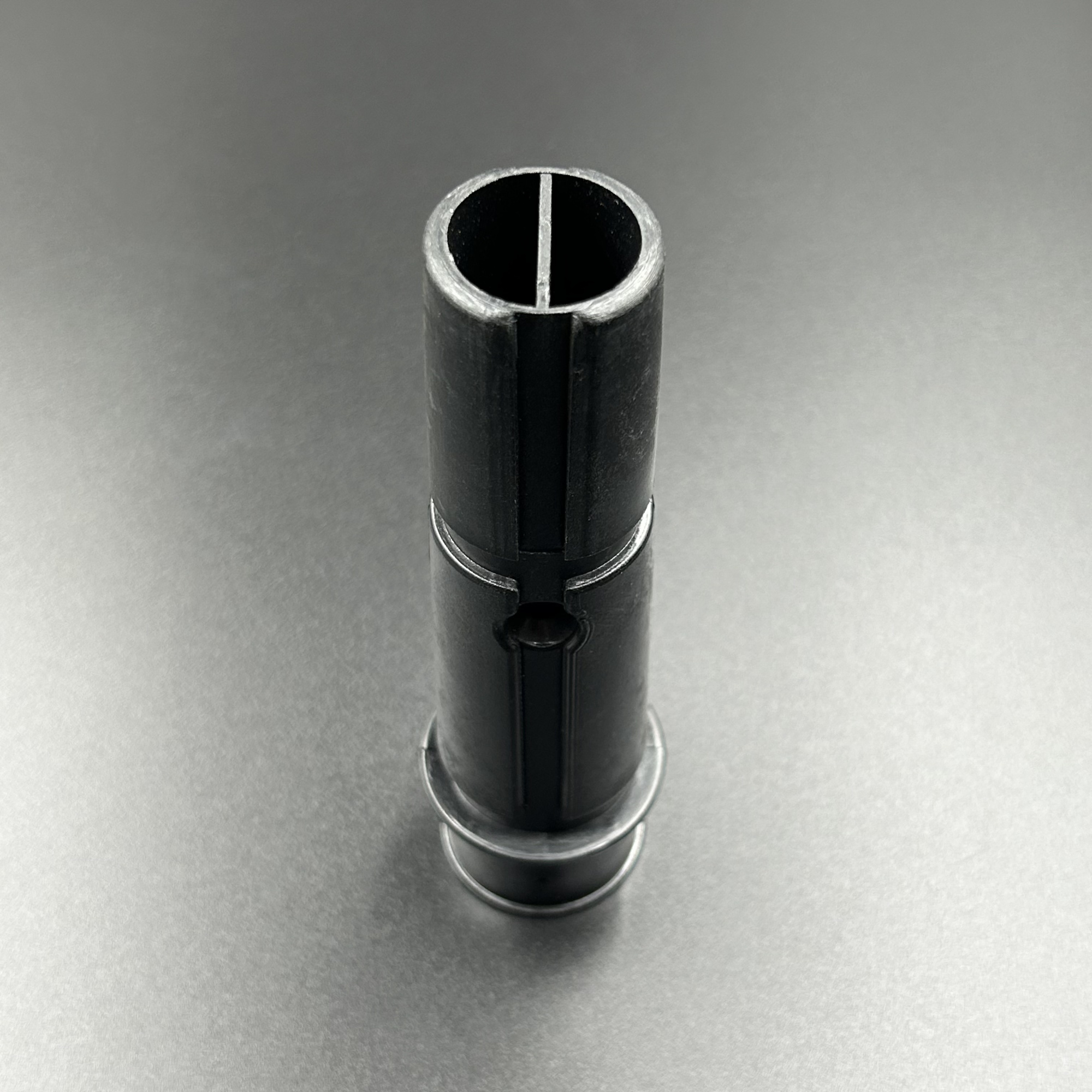 18FBA14A-31D1-41EA-9BD5-D4AD0286FDC0