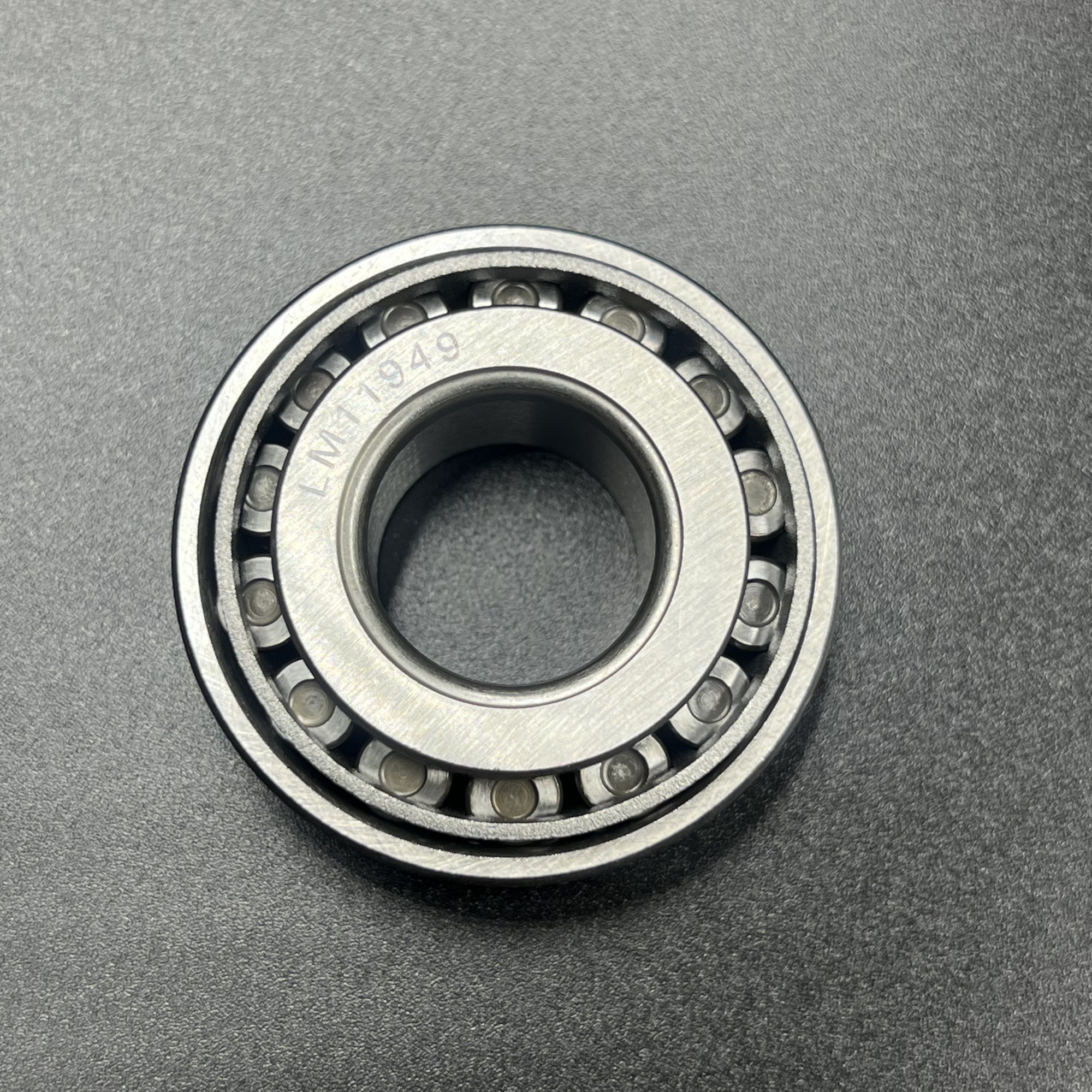 B9F43EBC-DCED-4C25-9B81-E90FA60802F0