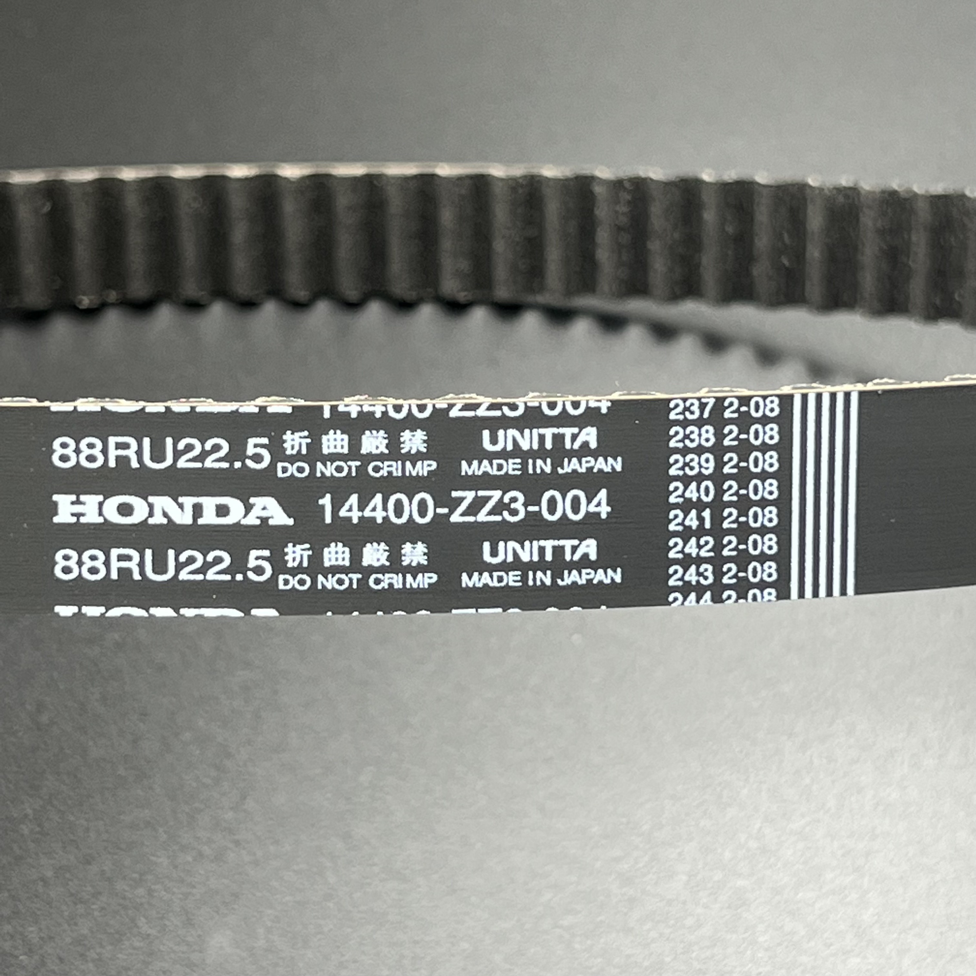 8C3E92F7-9A4E-44A3-B81B-D4BADB933862