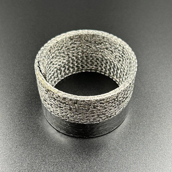 Уплотнительное кольцо глушителя для Yamaha FX10/ RFX10 (8GL-14714-00) (KINETIX)