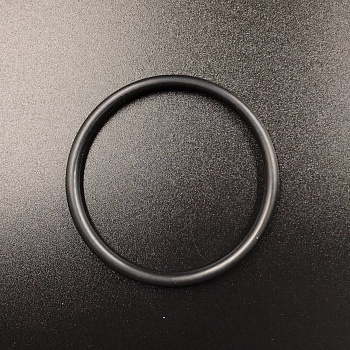 Уплотнение основания помпы Suzuki DF60-140/90-100