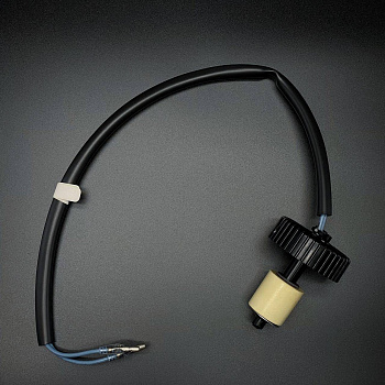 Датчик уровня масла CAP ASSY (Quicksilver)