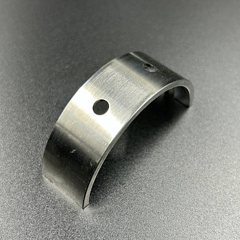 Вкладыш коренной Yamaha F150 (Yellow) (63P-11416-51) (Yamaha)