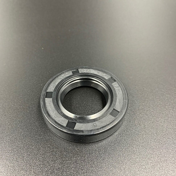 Сальник Tohatsu (350-00121-0) (25x45x8) (Omax2)