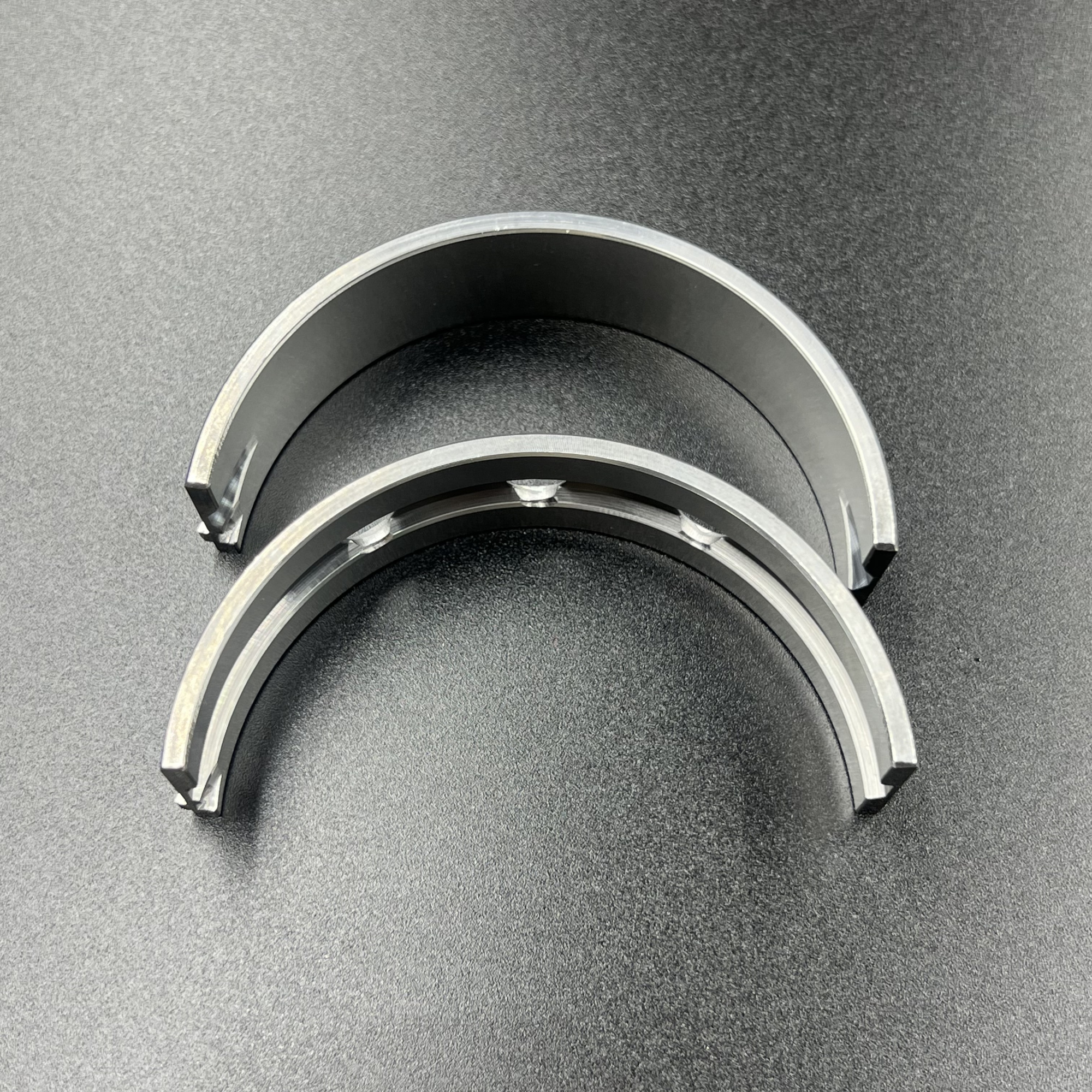 E22F4DF0-0B34-4B10-8233-F5E28FE1C36B