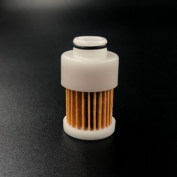 Фильтр топливный Yamaha F40-115 (вставка сменная) (PREMARINE)