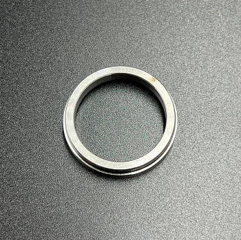 Втулка подшипника водомета (средней серии) (PNFM40E-31009; 477) (PREMARINE)