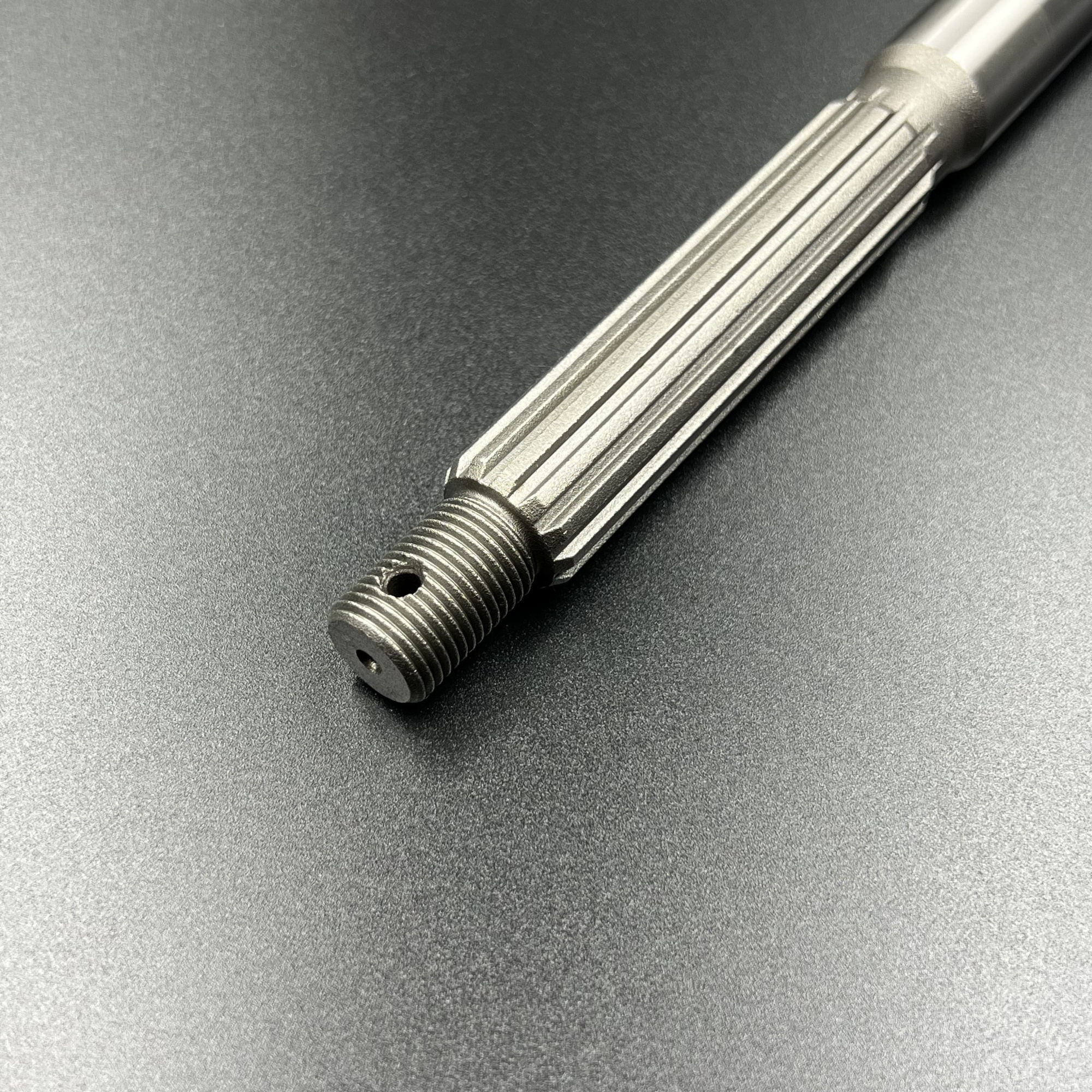 D69C2617-0D27-44FC-8CF0-ED1E49F5CC82