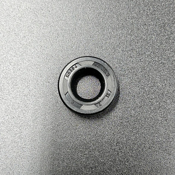 Сальник Yamaha (93101-10M25; 93102-10800) (10.8x21x7) (Kacawa)